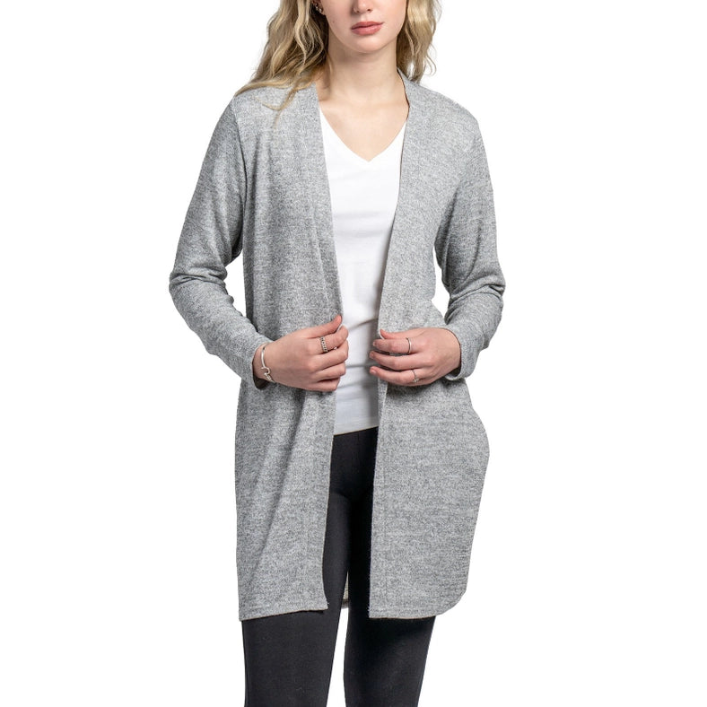 Doorbuster Lounge Cardi