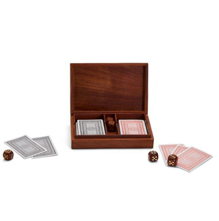 Card Set