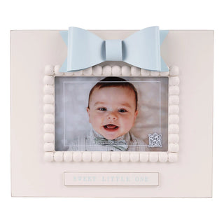 Sweet Little One Boy Bowtie Frame