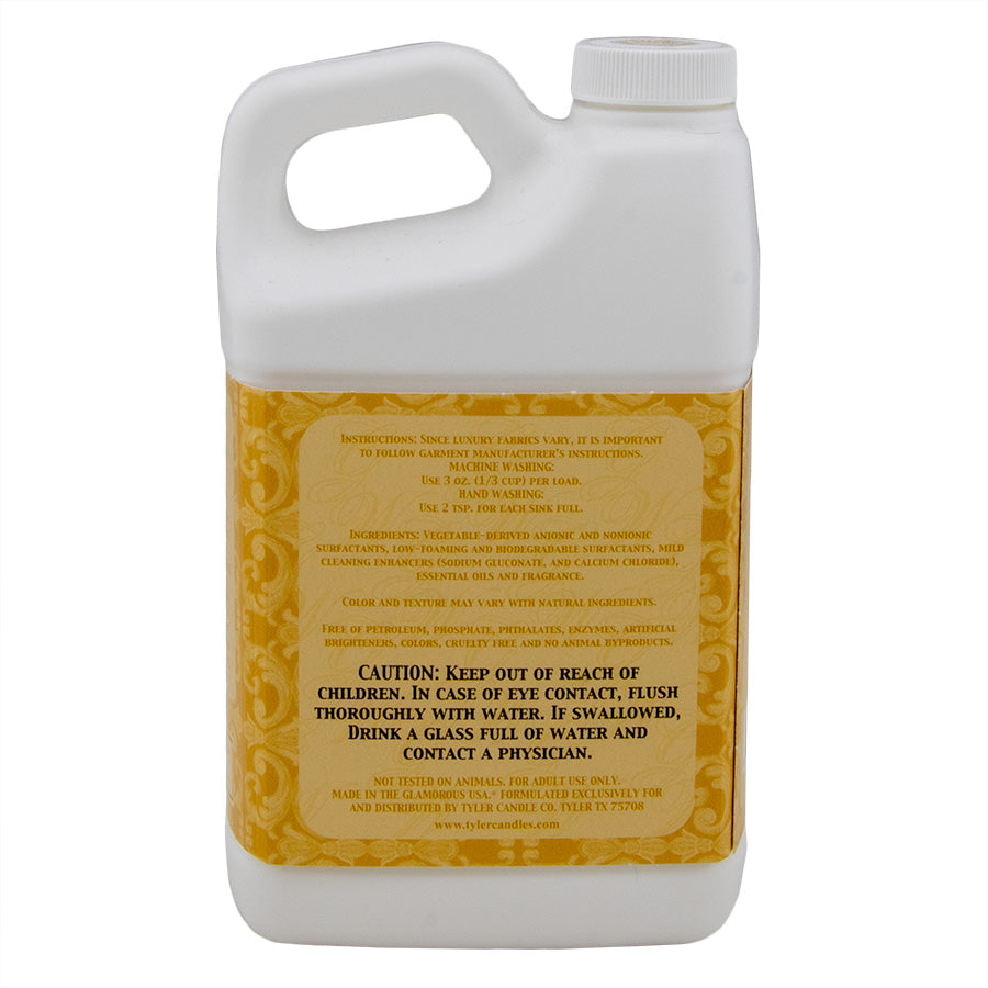 Washing Machine Cleaner, Tyler, Tx: Sparkle & Spin!
