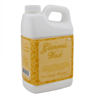 Diva 32oz Glamorous Wash