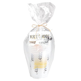 Gourmet Drink Mix Set Espresso
