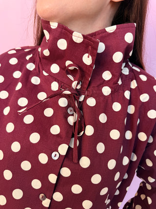 Sweet Spot Jacket
