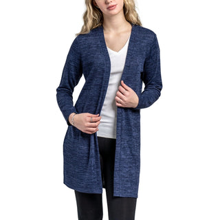 Lounge Cardi