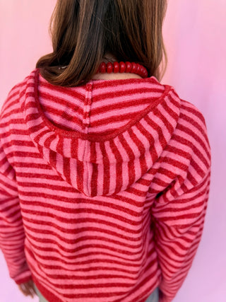 Cooper Jacket