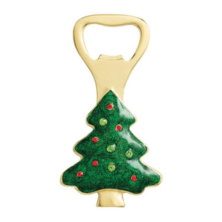 DOORBUSTER Tree Bottle Opener