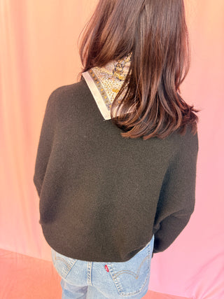 Piper Cardigan
