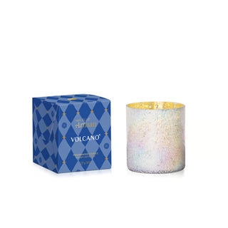 Volcano 8oz Boxed Candle