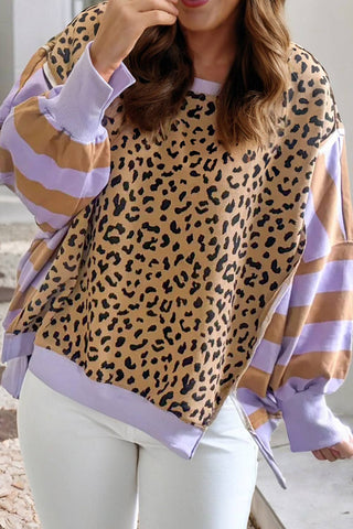 Be The Hero Top