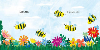 Do Bees Pee? Book