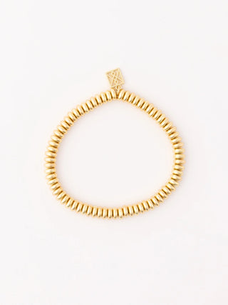Tia Medium Bracelet
