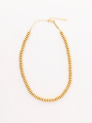 Large Blake Necklace