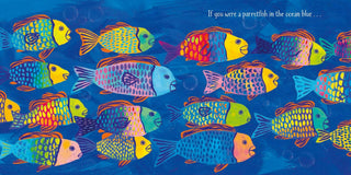 Do Bees Pee? Book