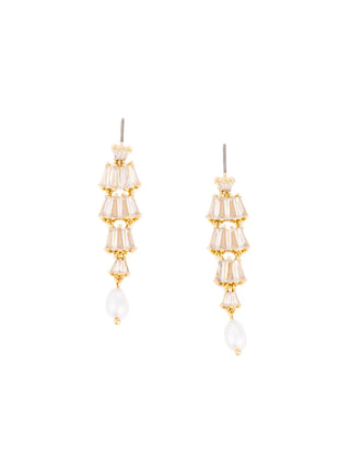 Eden Earring