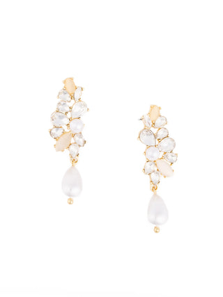 Elizabeth Earring