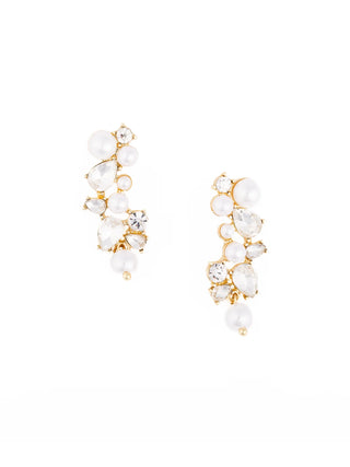 Ellie Earring