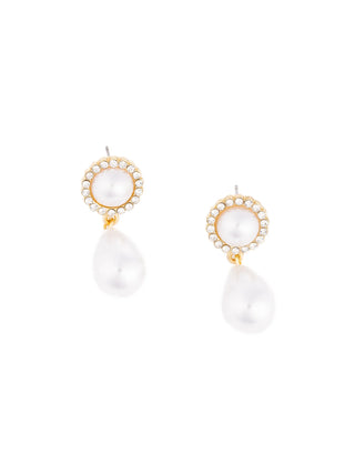 Avon Earring