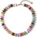 Multi Color without Heart