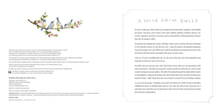 Bedtime Blessings for Little Ones Book