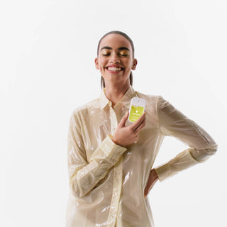sanitizer