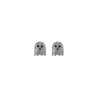 Halloween Earrings