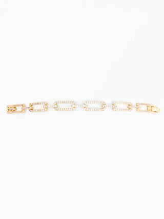 Blair Bracelet