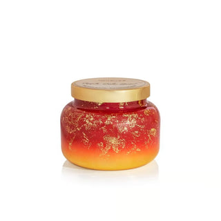 19oz Apple Cider Glimmer Candle