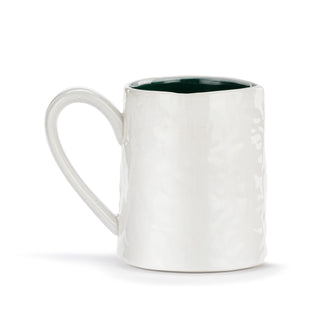 Christmas Morning Person Mug