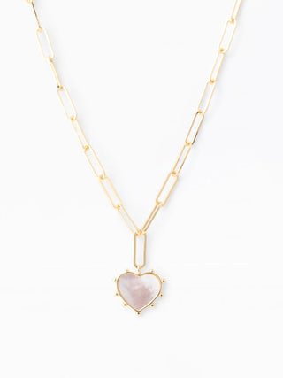 Natalia Necklace