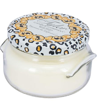 Winter Wonderland 11oz Candle
