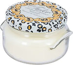 GlamFam 11oz Candle