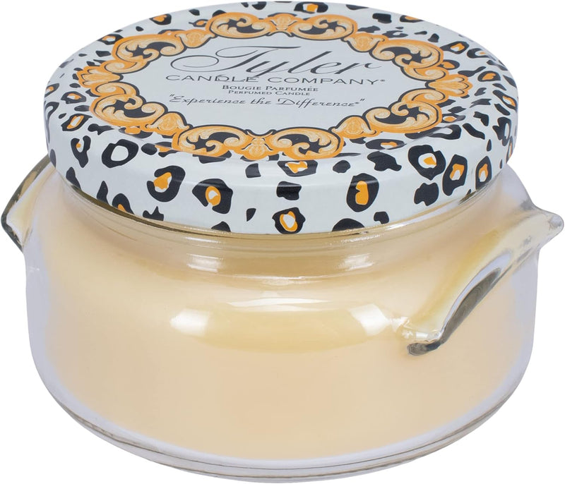 Eggnog Candle 11oz