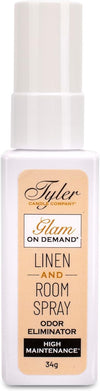 Hight Maintenance Glam On Demand 1.2oz