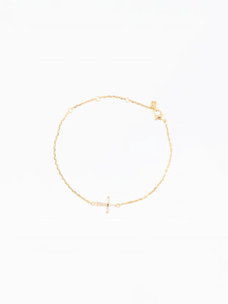 Phoebe Luxe Bracelet