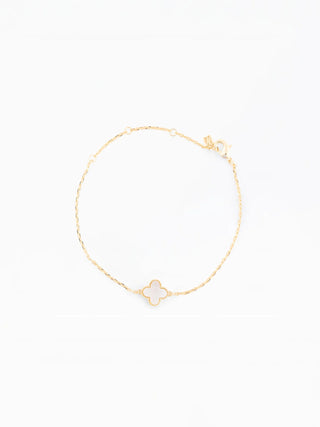 Rowyn Luxe Bracelet