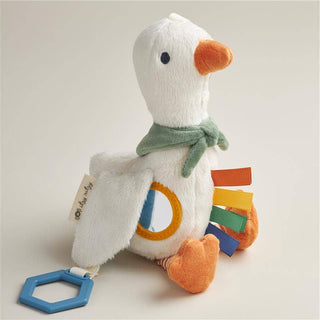 Goose Bitzy Traveler™ Toy