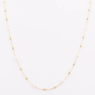 Lorelai Necklace
