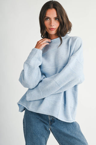 Ryleigh Sweater