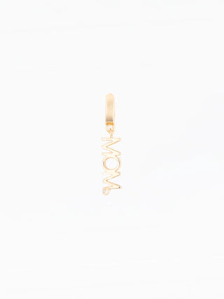 Sophie Mom Charm