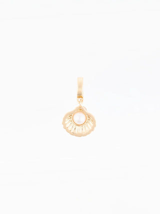 Sophie Pearl Charm