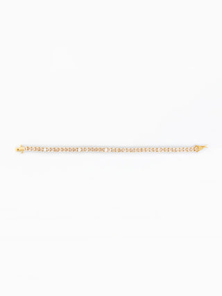 Oakley Bracelet