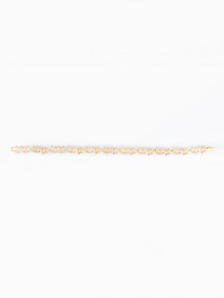 Remmy Bracelet