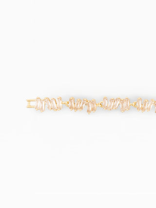 Remmy Bracelet