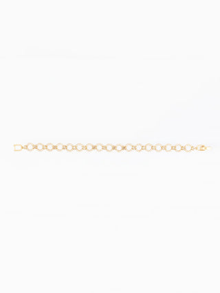 Tierney Bracelet