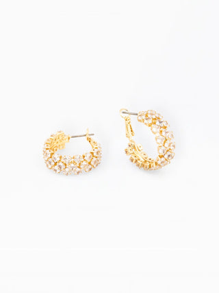 Kinslee Earrings