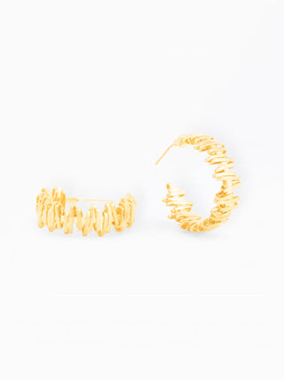 Briley Earrings