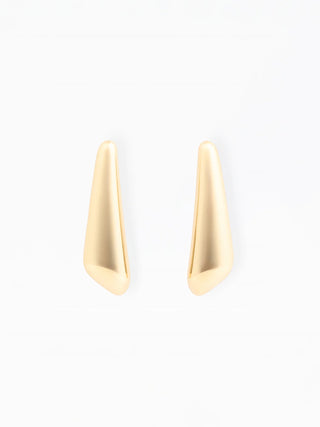 Corinne Earrings