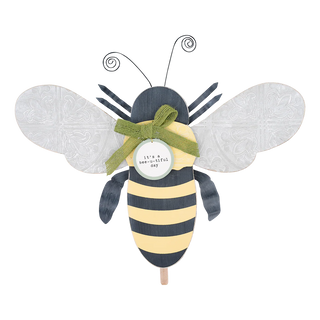 Bee Topper