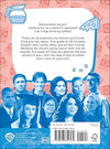 Gilmore Girls Life Lessons Book