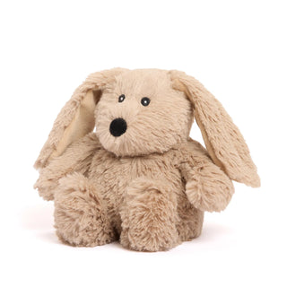 Junior Brown Bunny Warmies
